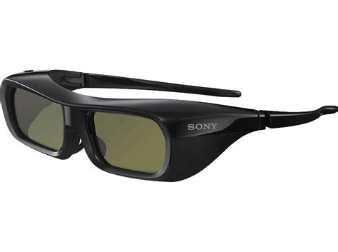 sony 3d brille|1